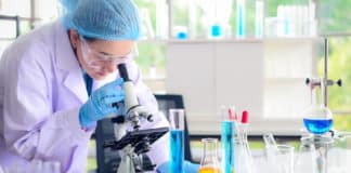 IIT Kharagpur Research Fellowship 2021 - Applications Invited