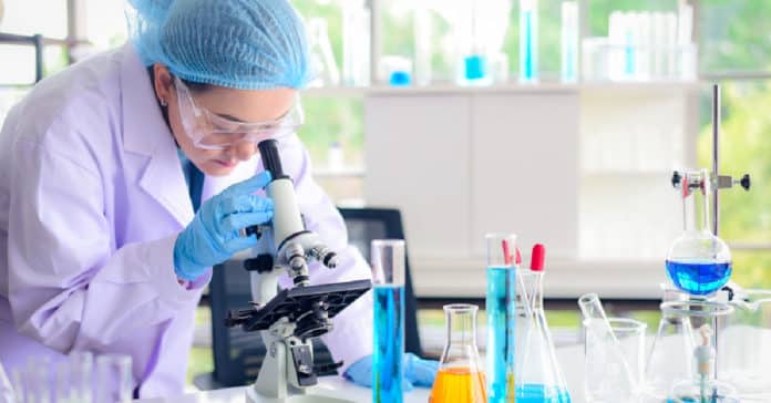 IIT Kharagpur Research Fellowship 2021 - Applications Invited