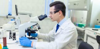 IIT Patna Chemical Engineering Job 2021 - Applications Invited