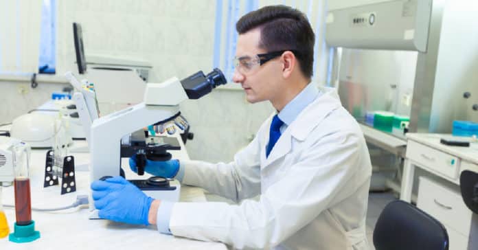 IIT Patna Chemical Engineering Job 2021 - Applications Invited
