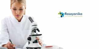 IIT Ropar Chemistry Research
