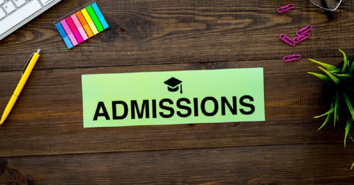 INST PhD Program August 2021 Session Announced - Applications Invited