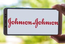 Johnson & Johnson Recruitment - Pharma Associate Scientist Post