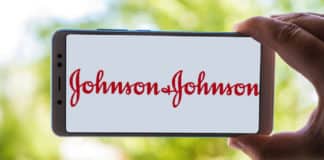 Johnson & Johnson Recruitment - Pharma Associate Scientist Post