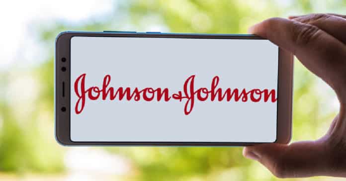 Johnson & Johnson Recruitment - Pharma Associate Scientist Post