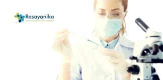 Jubilant Generics Pharma