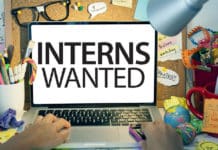 Lilly Announces Pharma GSC Intern Vacancy 2021 - Apply Online