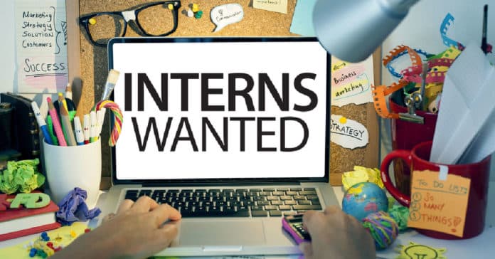 Lilly Announces Pharma GSC Intern Vacancy 2021 - Apply Online