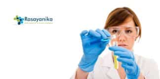 Medpace Pharma Clinical Trial
