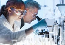 NIPER Hyderabad Research Fellow Recruitment 2021 - Pharma Job