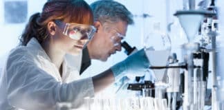 NIPER Hyderabad Research Fellow Recruitment 2021 - Pharma Job