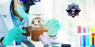 NIPER Research Fellow Recruitment 2021 - Applications Invited
