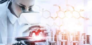 PI Industries Recruitment - MSc & PhD Candidates Apply Online