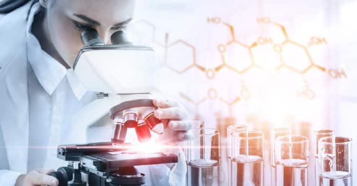 PI Industries Recruitment - MSc & PhD Candidates Apply Online
