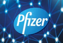 Pfizer Quality Specialist Recruitment 2021 - Apply Online