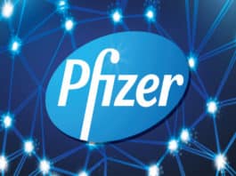 Pfizer Quality Specialist Recruitment 2021 - Apply Online