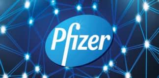 Pfizer Quality Specialist Recruitment 2021 - Apply Online