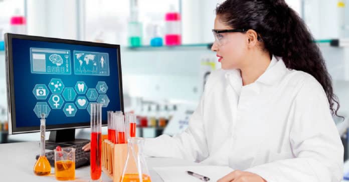 Pfizer Senior Research Scientist Recruitment 2021 - Apply Online