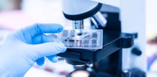 RRI Chemical Engineering Job Opening 2021 - Applications Invited