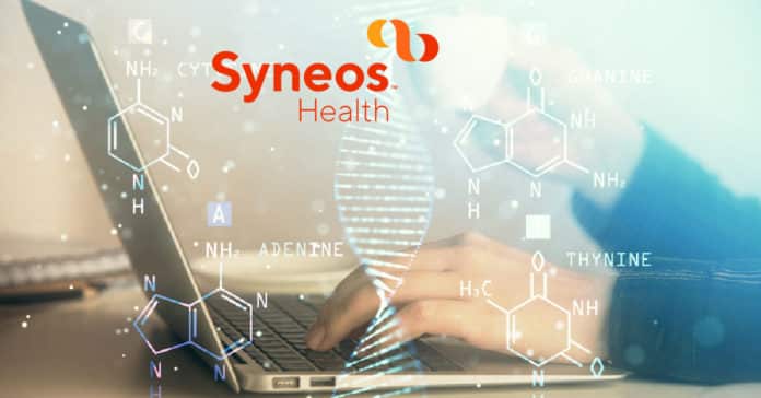 Syneos Health Biomedical Writer Vacancy 2021 - Apply Online