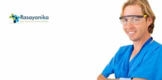 Syngene Pharmaceutical Sciences