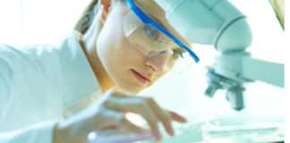 Teva Clinical Research Job Vacancy 2021 - Apply Online