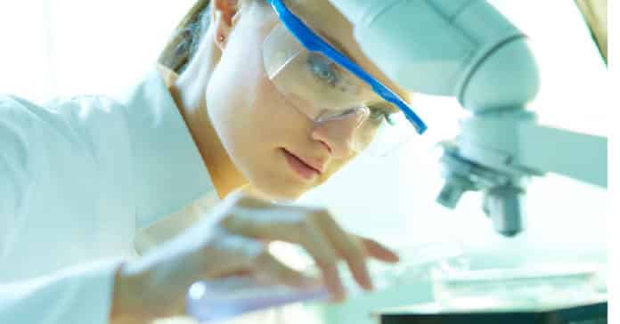 Teva Clinical Research Job Vacancy 2021 - Apply Online