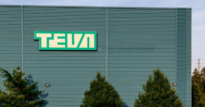 Teva Pharma Operator Job Opening 2021 - Candidates Apply Online