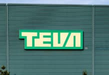 Teva Regulatory Associate Recruitment 2021 - Apply Online