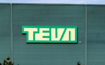 Teva Regulatory Associate Recruitment 2021 – Apply Online Teva Regulatory Associate Recruitment 2021 - Apply Online