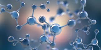 Tezpur University Chemistry Vacancy 2021 - Applications Invited
