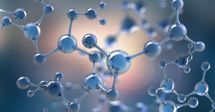 Tezpur University Chemistry Vacancy 2021 - Applications Invited