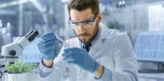 UPL Ltd MSc Chemistry Job Vacancy 2021 - Apply Online