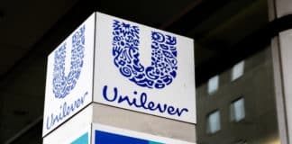 Unilever Associate Research Scientist Recruitment - Apply Online
