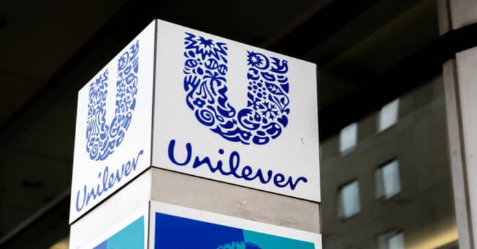 Unilever Associate Research Scientist Recruitment - Apply Online