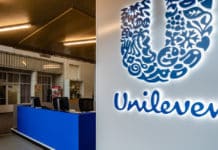 Unilever Product Development Scientist Vacancy - Apply Online