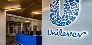 Unilever Product Development Scientist Vacancy - Apply Online