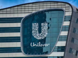 Unilever Research Scientist Recruitment 2021 - Apply Online