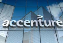 Accenture Associate-Pharma ERP Vacancy 2021 - Apply Online