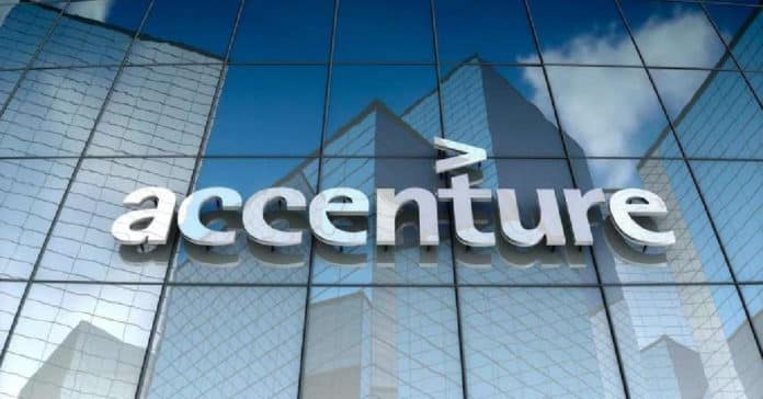 Accenture Associate-Pharma ERP Vacancy 2021 - Apply Online