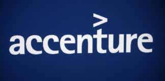 Accenture Pharmacovigilance Job Vacancy 2021 - B Pharma Candidates Apply