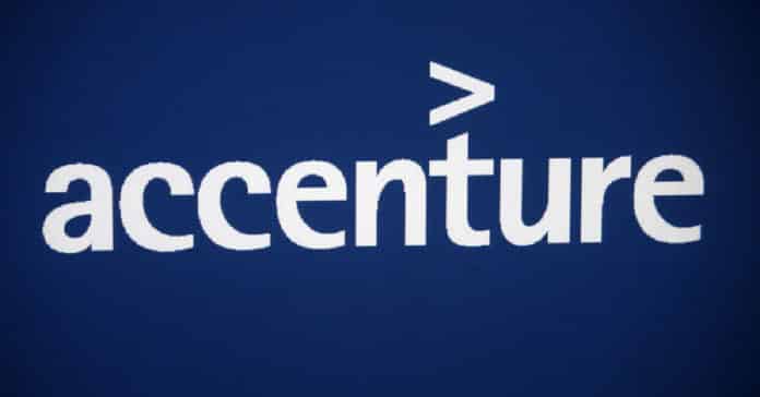 Accenture Pharmacovigilance Job Vacancy 2021 - B Pharma Candidates Apply