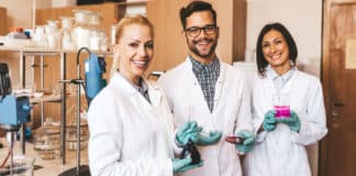 Avantor Chemistry Production Executive Vacancy - Apply Online