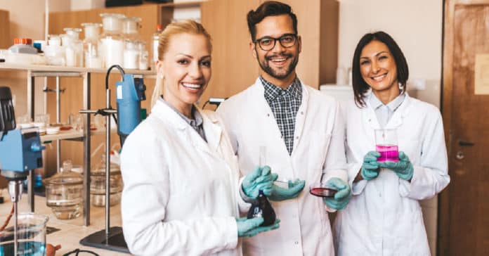 Avantor Chemistry Production Executive Vacancy - Apply Online
