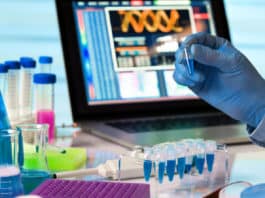 BITS Pilani Project Fellow Vacancy - Chemistry & Pharma Apply