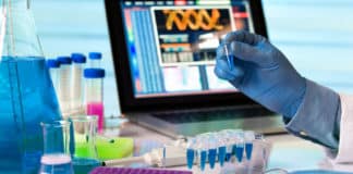 BITS Pilani Project Fellow Vacancy - Chemistry & Pharma Apply