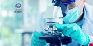 CSIR-IMMT Project Staff Vacancy 2021 - Salary Rs 54,000/- pm