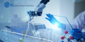 CSIR-NCL Pune Recruitment - Chemistry Project Associate Vacancy
