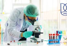 Chemistry Research Fellow Recruitment 2021 - Jawaharlal Nehru University