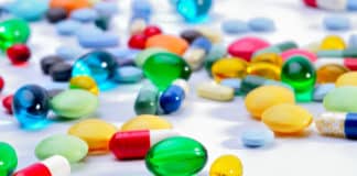 Cipla Ltd Pharma SDP Trainee Vacancy - Apply Online